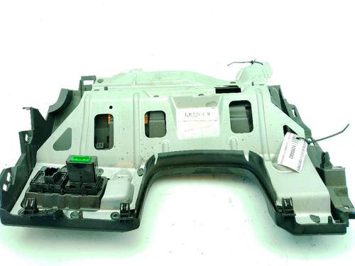 Knekollisjonspute LAND ROVER DISCOVERY SPORT (L550) 2.0 D 4x4 | BP30771644C50 