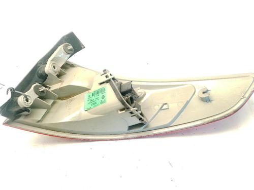 Left taillight RENAULT FLUENCE (L3_) 1.5 dCi (L30D, L30L, L306, L33F, L33L, L33M, L33V, L33W) | BP30146623C34