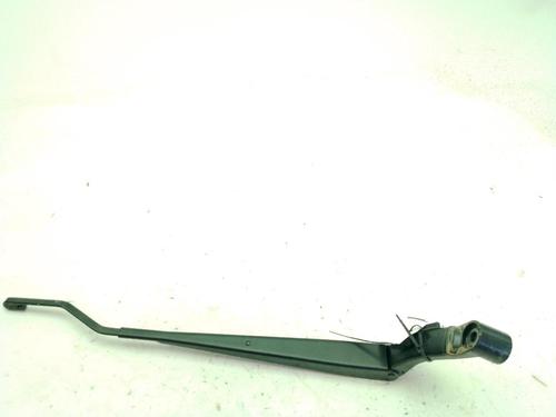 Used Front windshield wiper arm Front windshield wiper arm 36964289 36964289