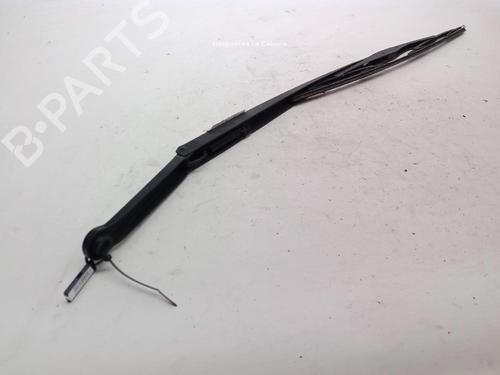 Used Front windshield wiper arm BMW 3 Compact (E46) [2001-2005]  28688973