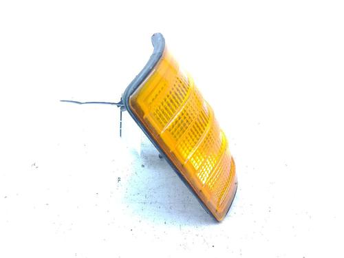 Right front indicator MERCEDES-BENZ T1 Bus (602) 310 D 2.9 | BP29821983C33