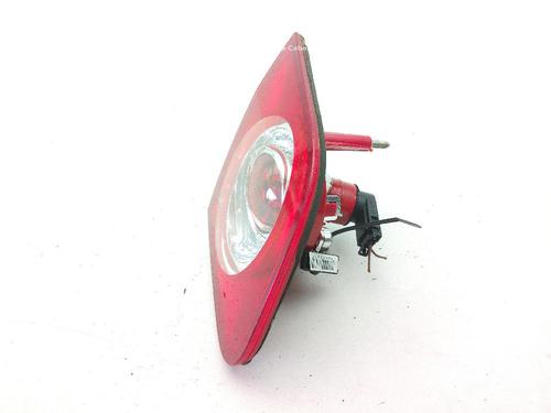 Left tailgate light VW PASSAT B6 (3C2) 2.0 TDI 16V | BP19028923C79 