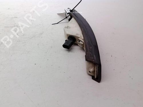 Left front indicator VW PASSAT B6 (3C2) 2.0 TDI 16V | BP29269327C32 - Image 2