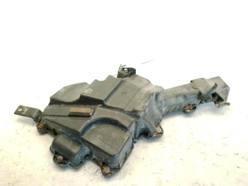 Used AdBlue tank MITSUBISHI OUTLANDER II (CW_W) 2.2 DI-D 4WD (156 hp) 29583242