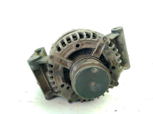 Alternador Alternador FORD TRANSIT Van (FA_ _) 2.2 TDCi (110 hp) 34150949 34150949