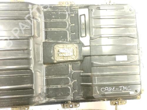 Used Battery NISSAN LEAF (ZE0) Electric (109 hp) 29765245