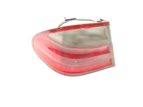 Used Left taillight Left taillight 37434619 37434619