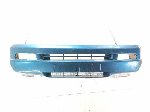 Used Front bumper CITROËN JUMPY I (U6U_) 2.0 HDi 110 (109 hp) 32203834
