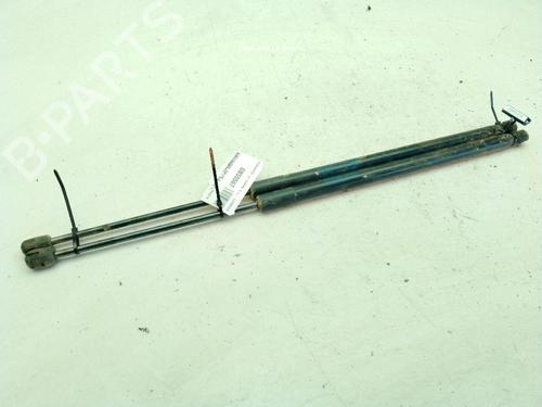 tailgate-lift-support-bmw-1-f40-2019-26921023 main image