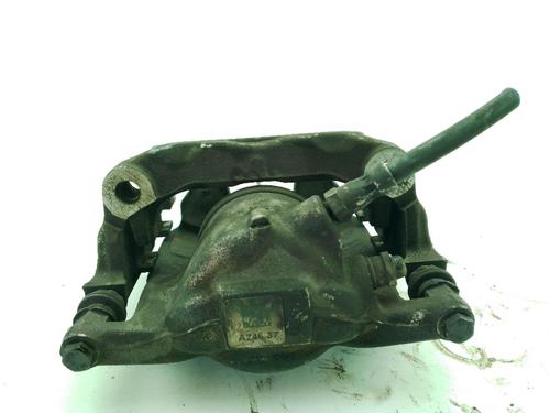 Left front brake caliper INFINITI Q30 1.5 D | BP31695013M105 - Image 3
