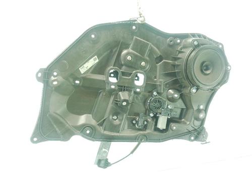 front-right-window-mechanism-mazda-cx-3-dk-2015-31752391 main image