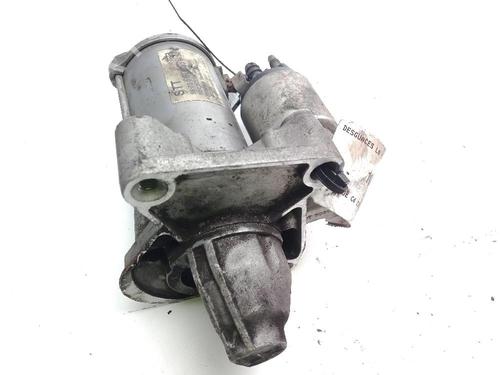 Used Starter Starter CITROËN C4 II (NC_) 1.6 BlueHDi 120 (120 hp) 26161539 26161539