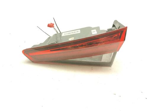 Used Right tailgate light Right tailgate light SKODA FABIA IV (PJ3) 1.0 TSI (95 hp) 40560694 40560694