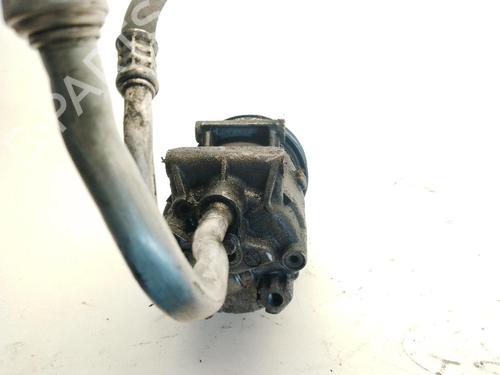 AC Kompressor RENAULT MEGANE II (BM0/1_, CM0/1_) 1.5 dCi (BM1E, CM1E) | BP29746793M34 