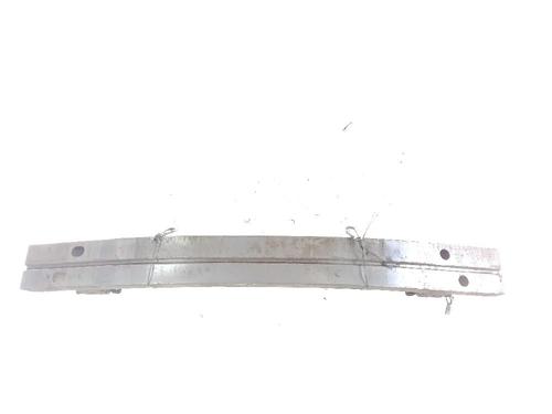 Used Crossmember NISSAN LEAF (ZE0) Electric (109 hp) 18361190