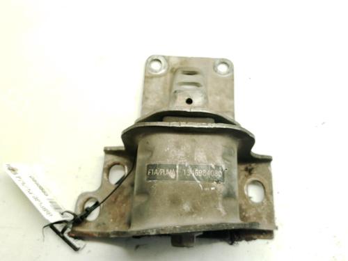 Used Engine mount CITROËN JUMPER II Van 2.2 HDi 100 (101 hp) 28290738