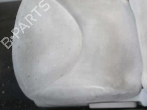 Heater blower motor CITROËN C3 I (FC_, FN_) 1.4 HDi | BP18367504M62 