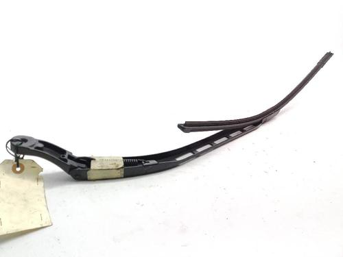 Front windshield wiper arm SEAT ALTEA (5P1)  | BP26233128C143 