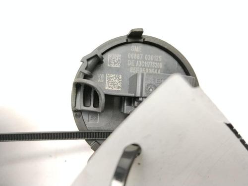 Electronic module SEAT LEON (KL1, KLG) 1.5 TSI | BP39399366M83 - Image 3