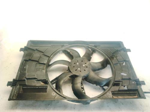 BP26018611M35 main image