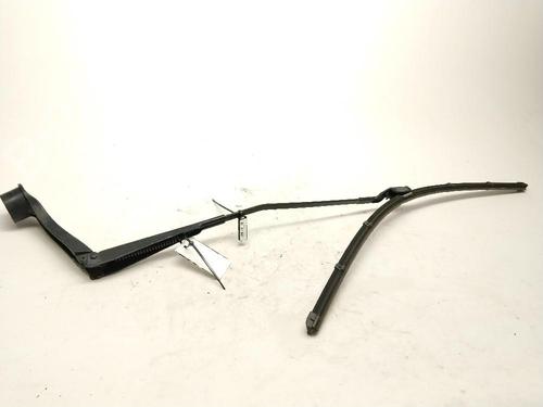 front-windshield-wiper-arm-ford-transit-custom-v362-van-fy-fz-2012-40278643 main image