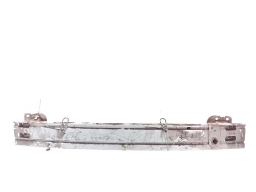 other-nissan-qashqai-ii-suv-j11-j11_-16-dci-850304fa0a-2013-20505354 main image