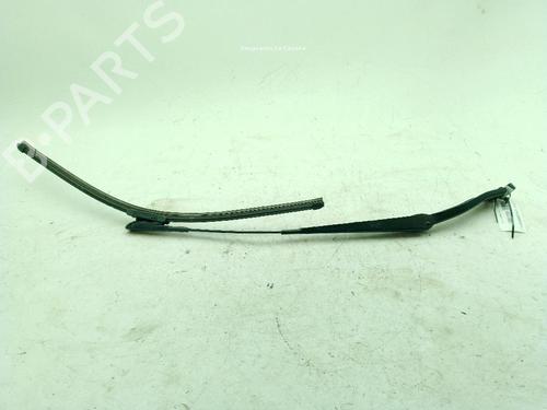 front-windshield-wiper-arm-land-rover-freelander-2-l359-2006-2007-2008-2009-2010-2011-2012-2013-2014-2015-26920841 main image