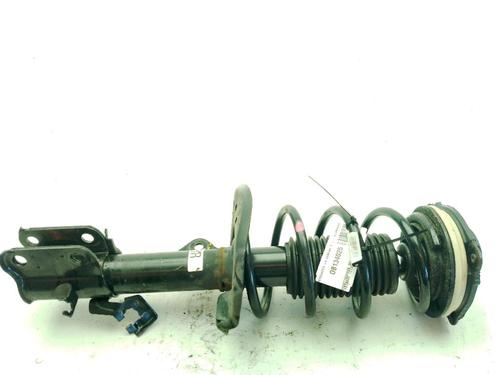 Used Right front shock absorber Right front shock absorber 36964191 36964191