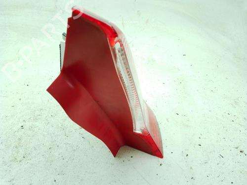 Right taillight CITROËN C4 Coupe (LA_) 1.6 THP 150 | BP24170594C35 