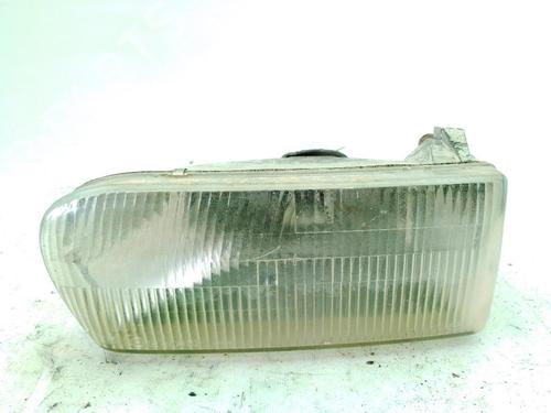 Used Right headlight Right headlight 38984618 38984618