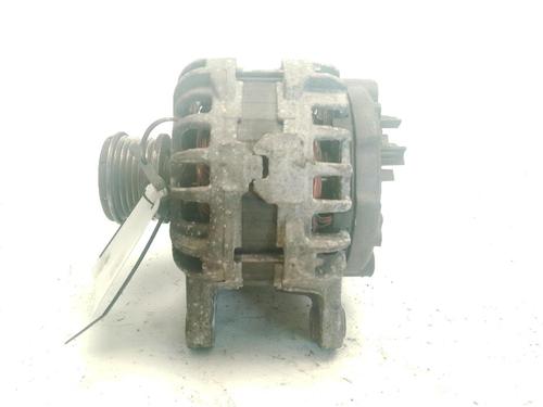 Alternator DACIA SANDERO II 1.5 dCi 75 / Blue dCi 75 (B8JW, B8M4, B8AH, B8M7, B8M6) | BP28804827M7 - Image 2