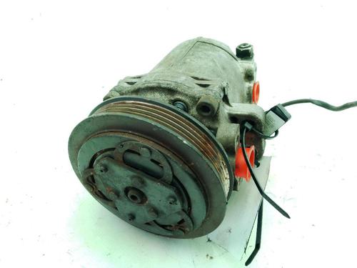 Compresseur AC SUZUKI GRAND VITARA I (FT, HT) 2.0 HDI 110 16V 4x4 (SQ420D, TD83V, JA420WD) (109 hp) 31966699