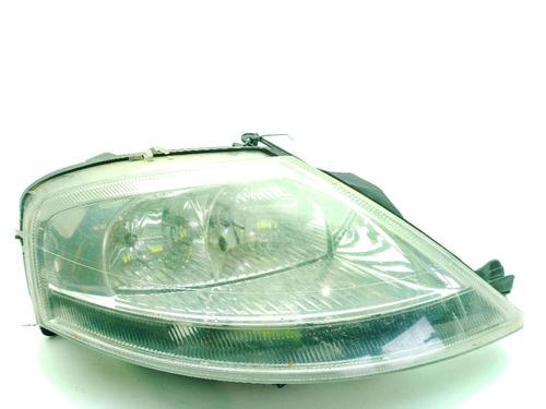 Used Right headlight CITROËN C3 I (FC_, FN_) 1.4 HDi (68 hp) 31064156