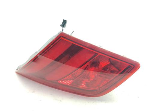 Used Right tailgate light Right tailgate light PEUGEOT 308 II (LB_, LP_, LW_, LH_, L3_) 2.0 BlueHDi 150 (150 hp) 33191751 33191751
