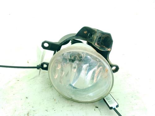 left-front-fog-light-toyota-c-hr-_x1_-2016-24996111 main image