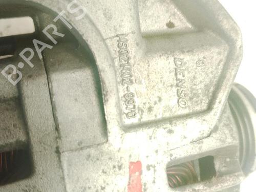 Alternator OPEL CORSA D (S07) 1.3 CDTI (L08, L68) | BP27514202M7 