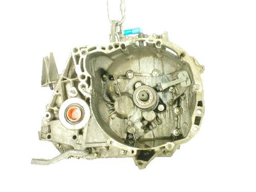 Used Gearbox Gearbox RENAULT MEGANE II (BM0/1_, CM0/1_) 1.4 16V (BM0B, CM0B) (98 hp) 39581235 39581235