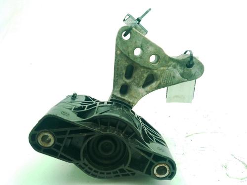 Engine mount CITROËN C3 III (SX) 1.2 PureTech 82 | BP30899645M89