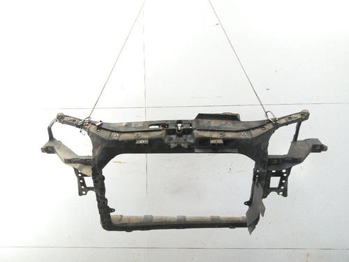 Used Front slam panel Front slam panel SEAT IBIZA III (6L1) 1.9 SDI (64 hp) 27472531 27472531