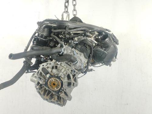 Engine SEAT LEON (5F1) 1.5 TSI | BP28138816M1 
