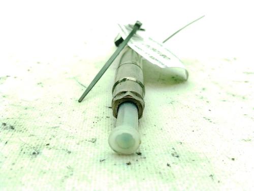 Injector MERCEDES-BENZ E-CLASS (W212) E 220 CDI / BlueTEC (212.001, 212.002) | BP36184206M100 - Image 3