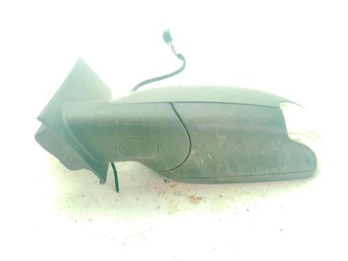 Left mirror VW TOURAN (1T1, 1T2) 1.9 TDI | BP28313234C26