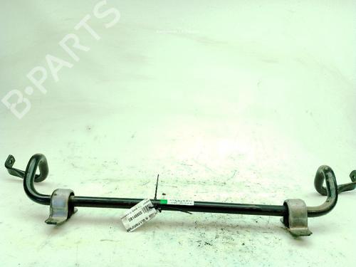 Used Anti roll bar Anti roll bar RENAULT CLIO V (B7_) 1.0 TCe 90 (B7MT) (91 hp) 39635329 39635329