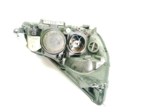 Left headlight RENAULT ESPACE IV (JK0/1_) 2.2 dCi (JK0H) | BP33263174C28 - Image 2