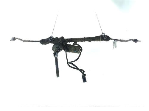 Used Steering rack Steering rack 18369930 18369930