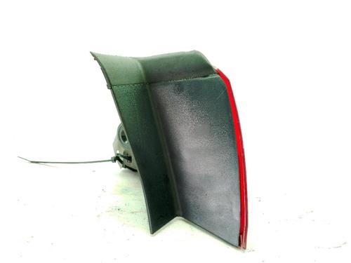 Right taillight SEAT LEON (5F1) 1.2 TSI | BP34150800C35 - Image 2