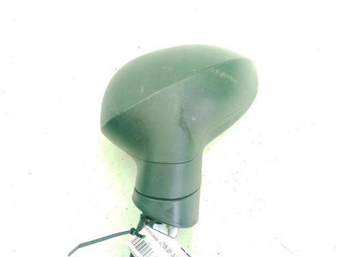 Left mirror SEAT IBIZA IV SC (6J1, 6P5) 1.4 TDI | BP29765125C26 