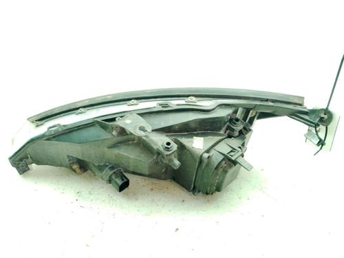 Højre forlygte FORD FOCUS I (DAW, DBW) 1.6 16V | BP24003358C29 