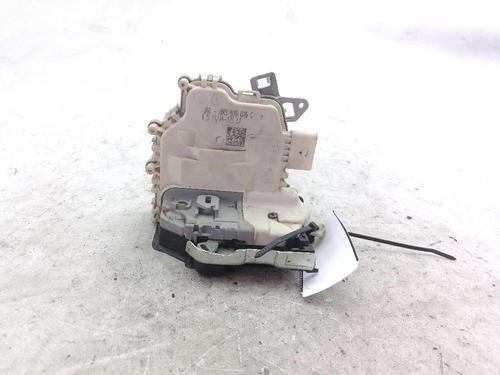 Rear right lock AUDI A4 Allroad B8 (8KH) 2.0 TDI quattro | BP24044326C99 