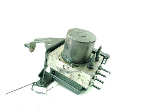Used ABS pump ABS pump 39425258 39425258